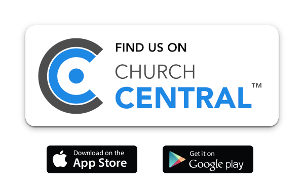 ChurchCentral